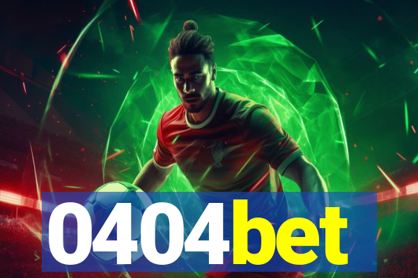 0404bet