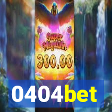 0404bet