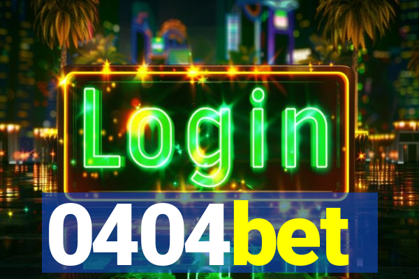 0404bet