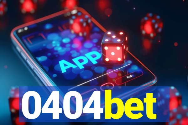 0404bet