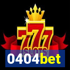 0404bet