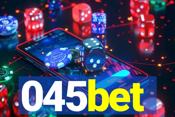 045bet