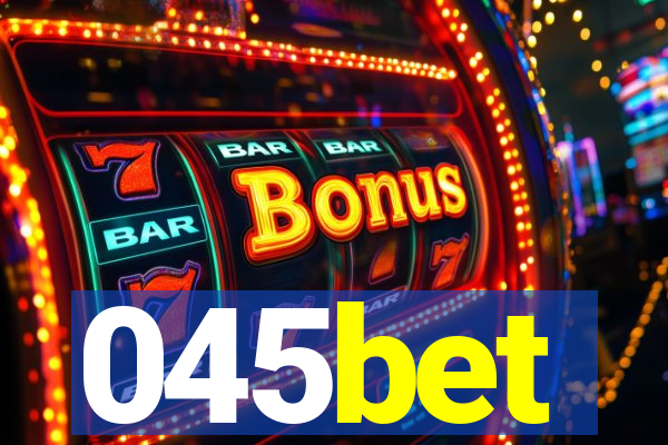 045bet