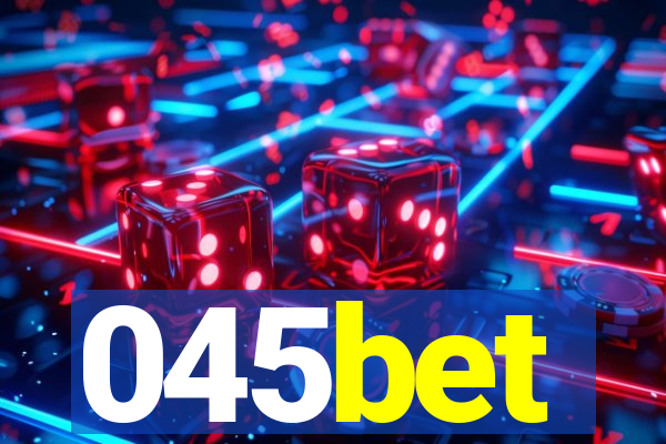 045bet