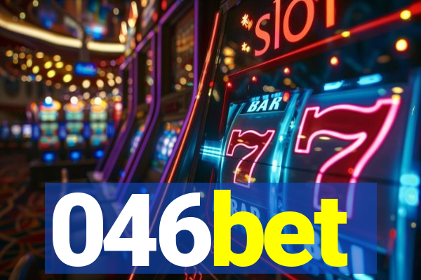 046bet