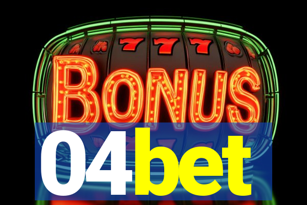 04bet