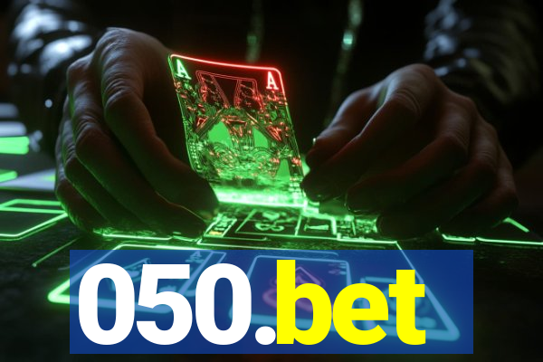 050.bet