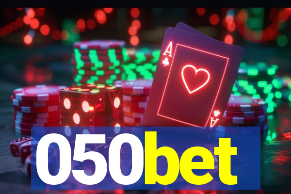 050bet