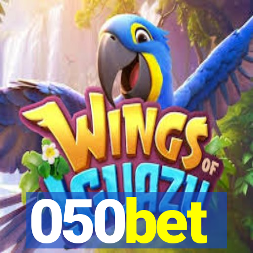 050bet