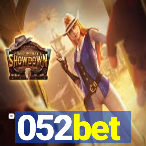 052bet