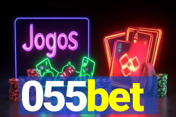 055bet