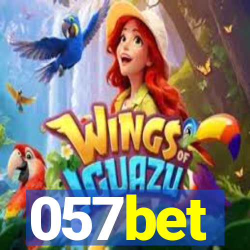 057bet