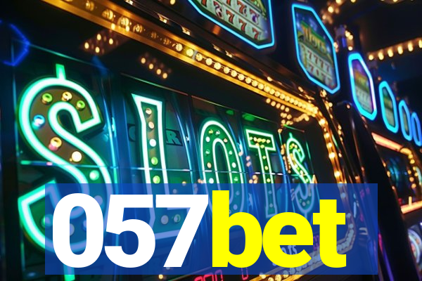 057bet