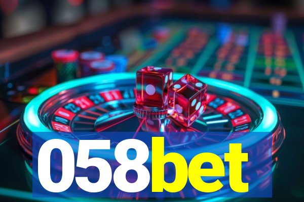 058bet