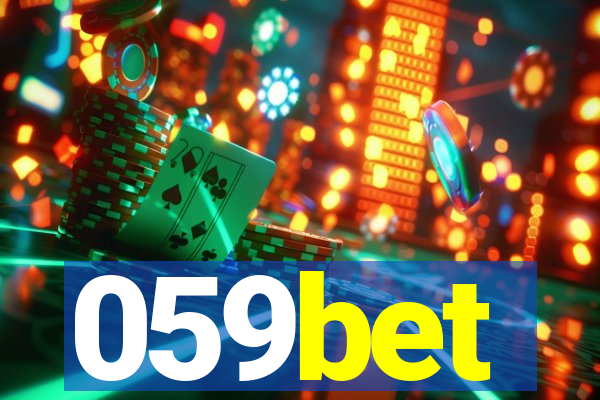 059bet