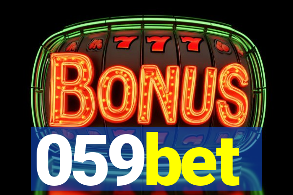 059bet