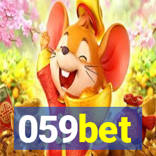 059bet