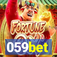 059bet