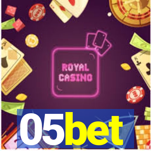 05bet
