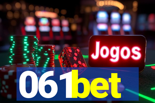 061bet