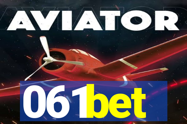 061bet
