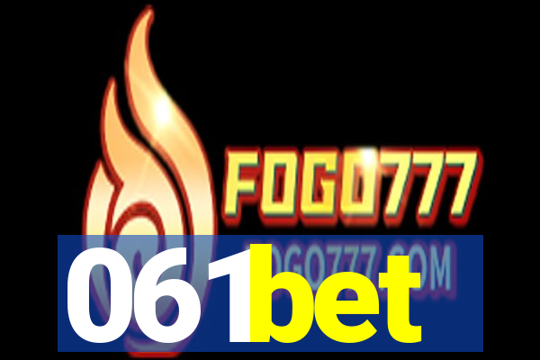 061bet