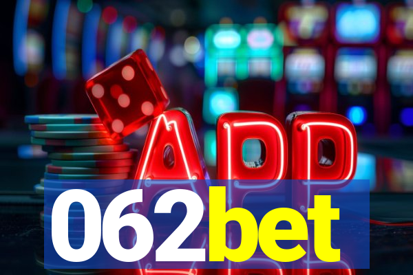 062bet