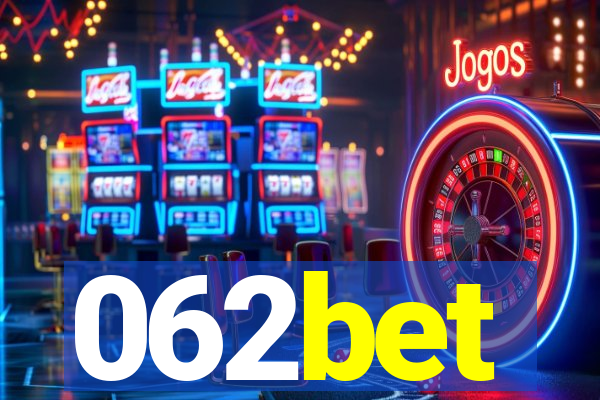 062bet