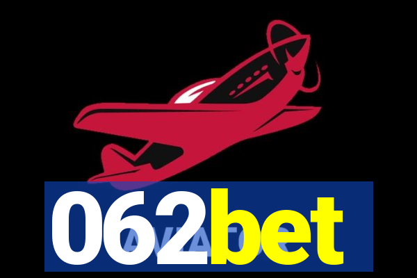 062bet