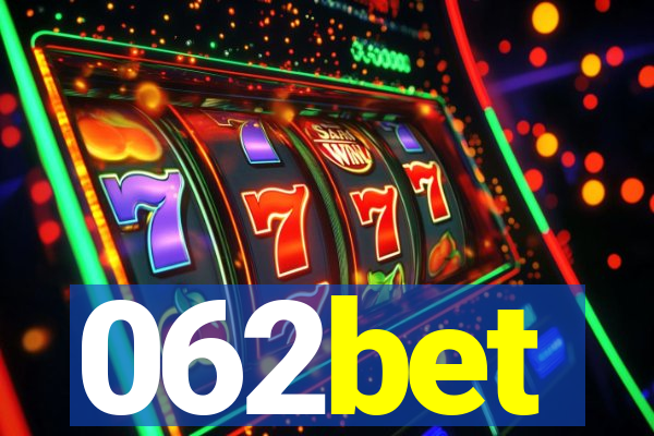 062bet