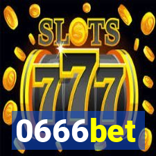 0666bet