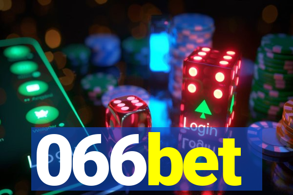 066bet