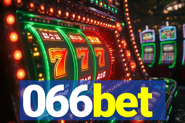 066bet