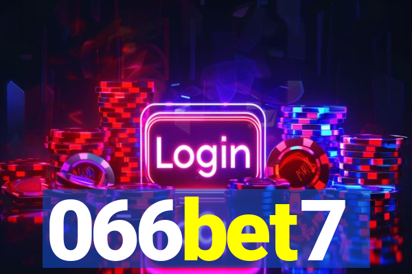 066bet7