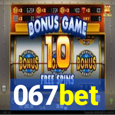 067bet