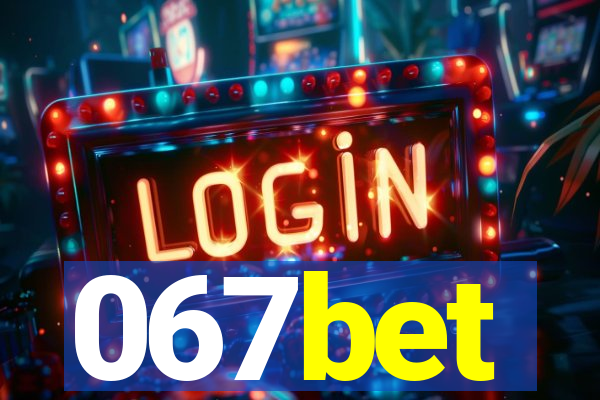 067bet