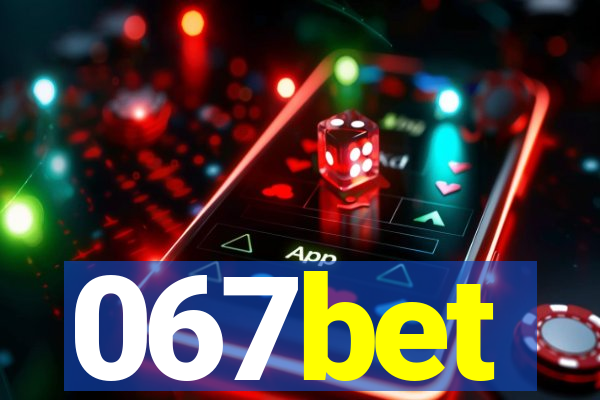 067bet
