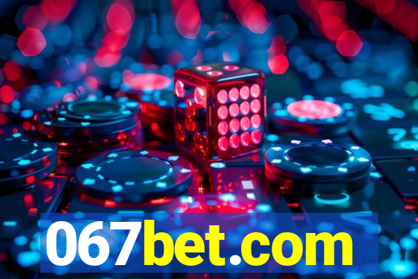 067bet.com