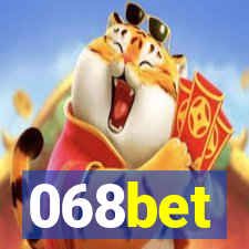 068bet
