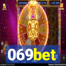 069bet