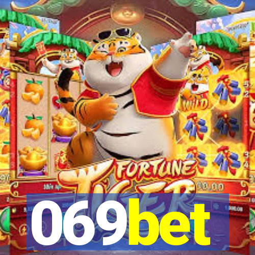 069bet