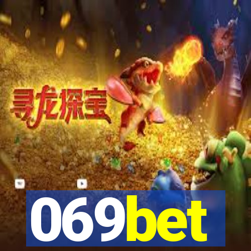 069bet