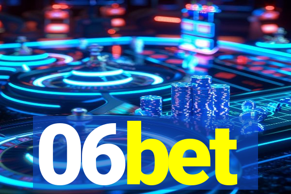 06bet