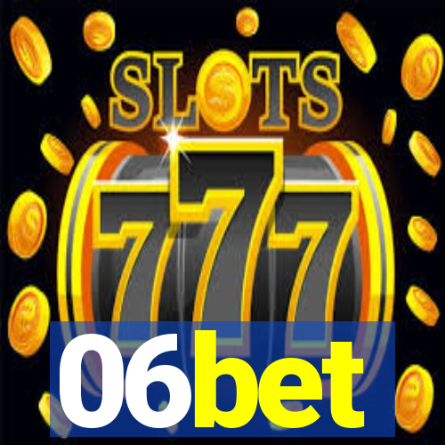 06bet
