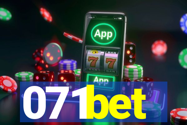 071bet