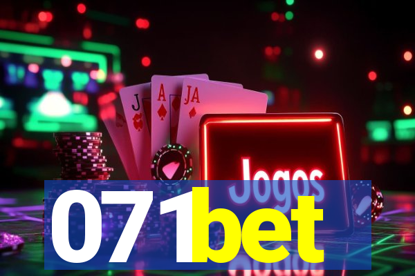 071bet