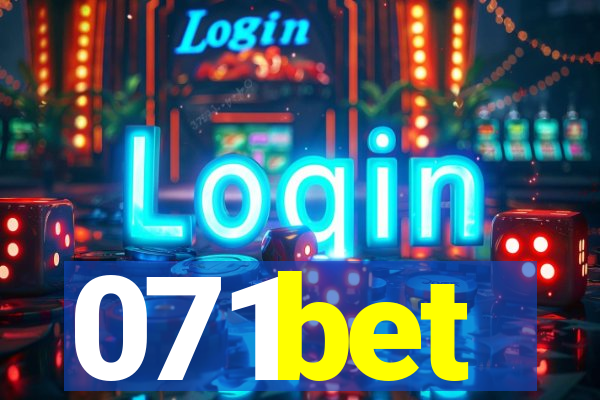 071bet