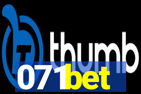 071bet