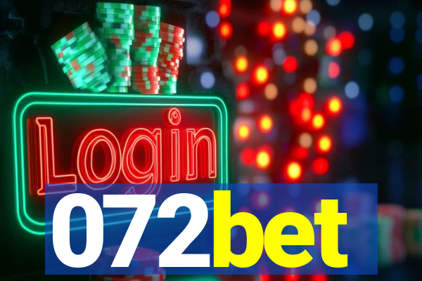 072bet
