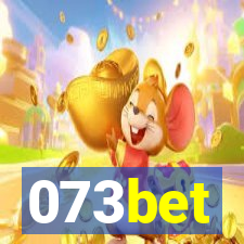 073bet